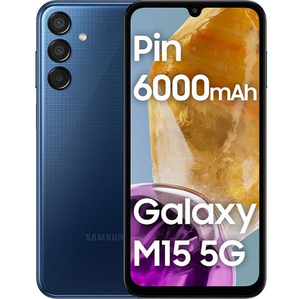 Sản phẩm Samsung giảm giá Lazada 9.9