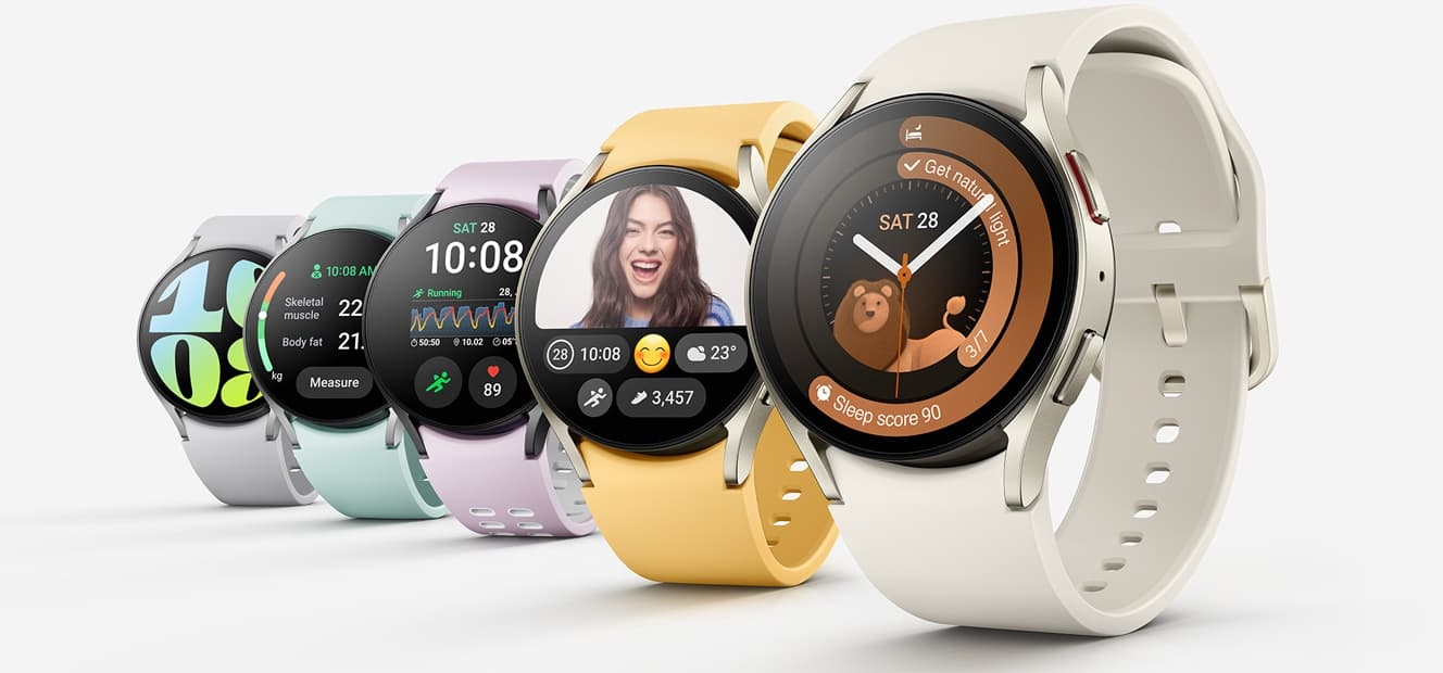 Sản phẩm Samsung giảm giá Lazada 9.9