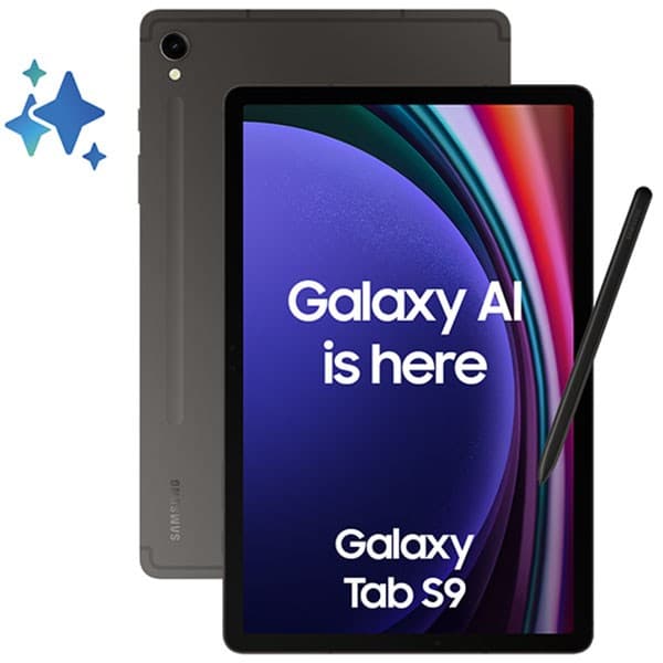 Sản phẩm Samsung giảm giá Lazada 9.9