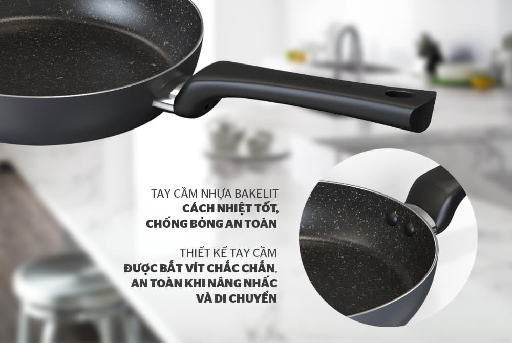 Sản phẩm Sunhouse giảm giá Lazada sale 9.9