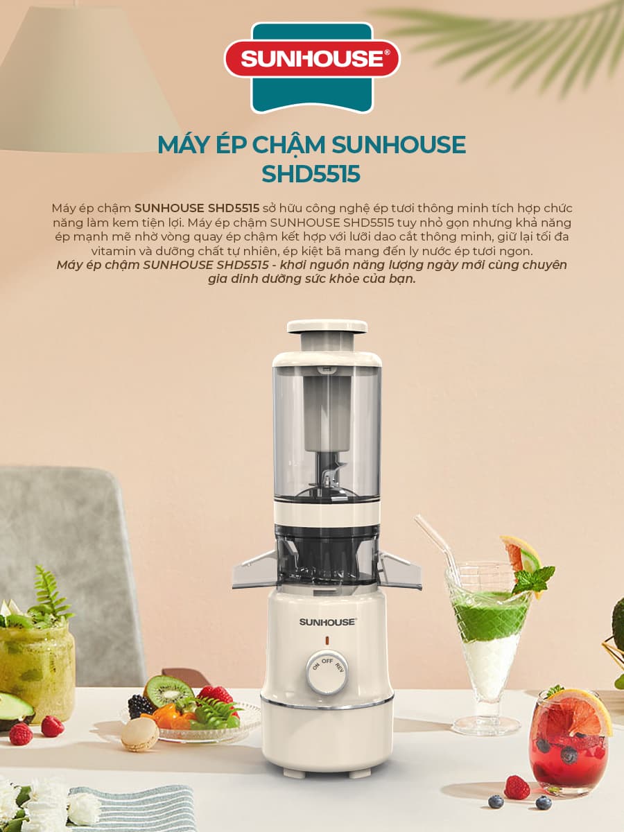 Sản phẩm Sunhouse giảm giá Lazada sale 9.9