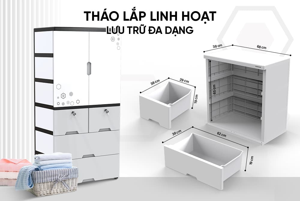 Sản phẩm Sunhouse giảm giá Lazada sale 9.9