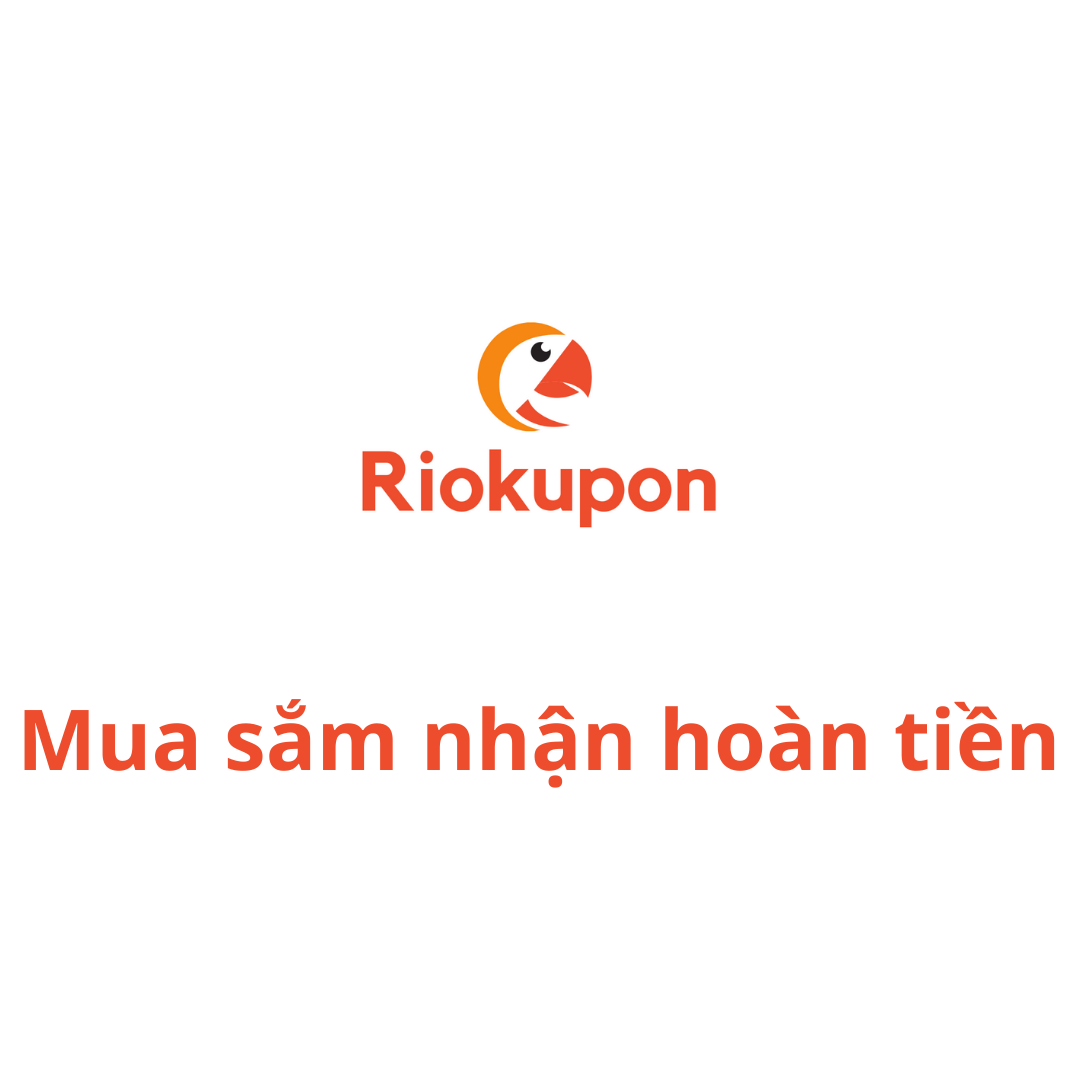 Riokupon