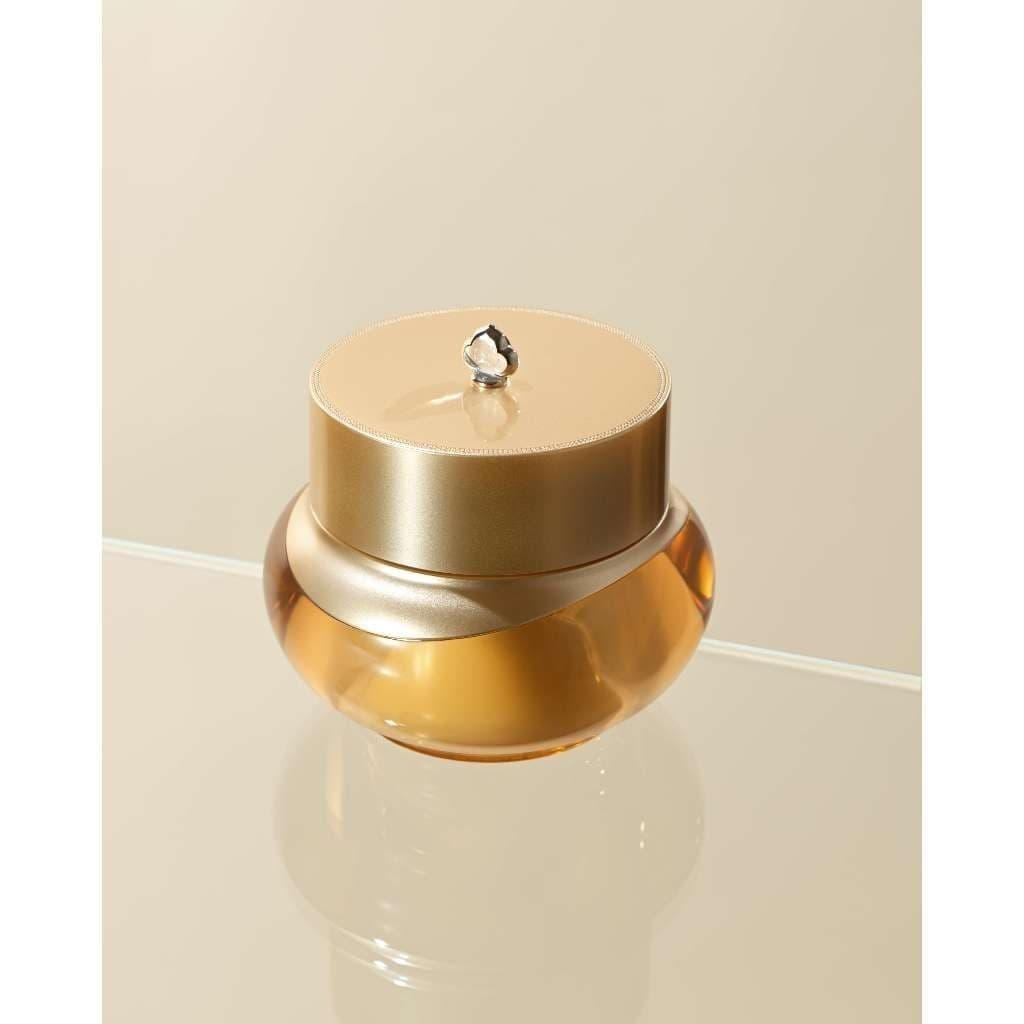 Kem dưỡng The history of Whoo Gongjinhyang Intensive Nutritive Cream