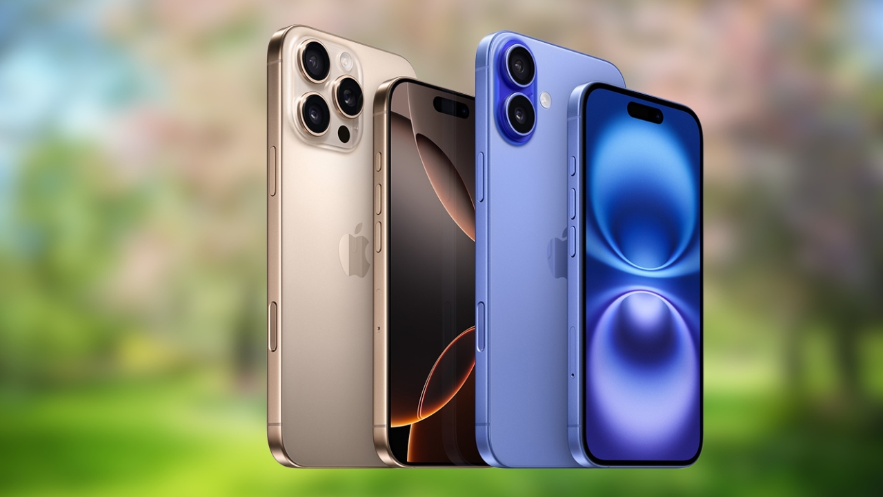 iPhone 16 trên Lazada chính thức mở bán khi nào? Giá bao nhiêu?