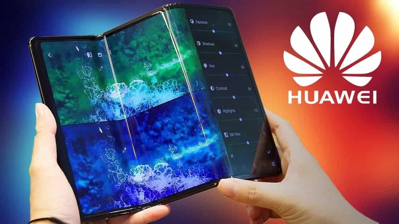 Lịch sử phát triển của Huawei từ một công ty nhỏ đến tập đoàn công nghệ toàn cầu