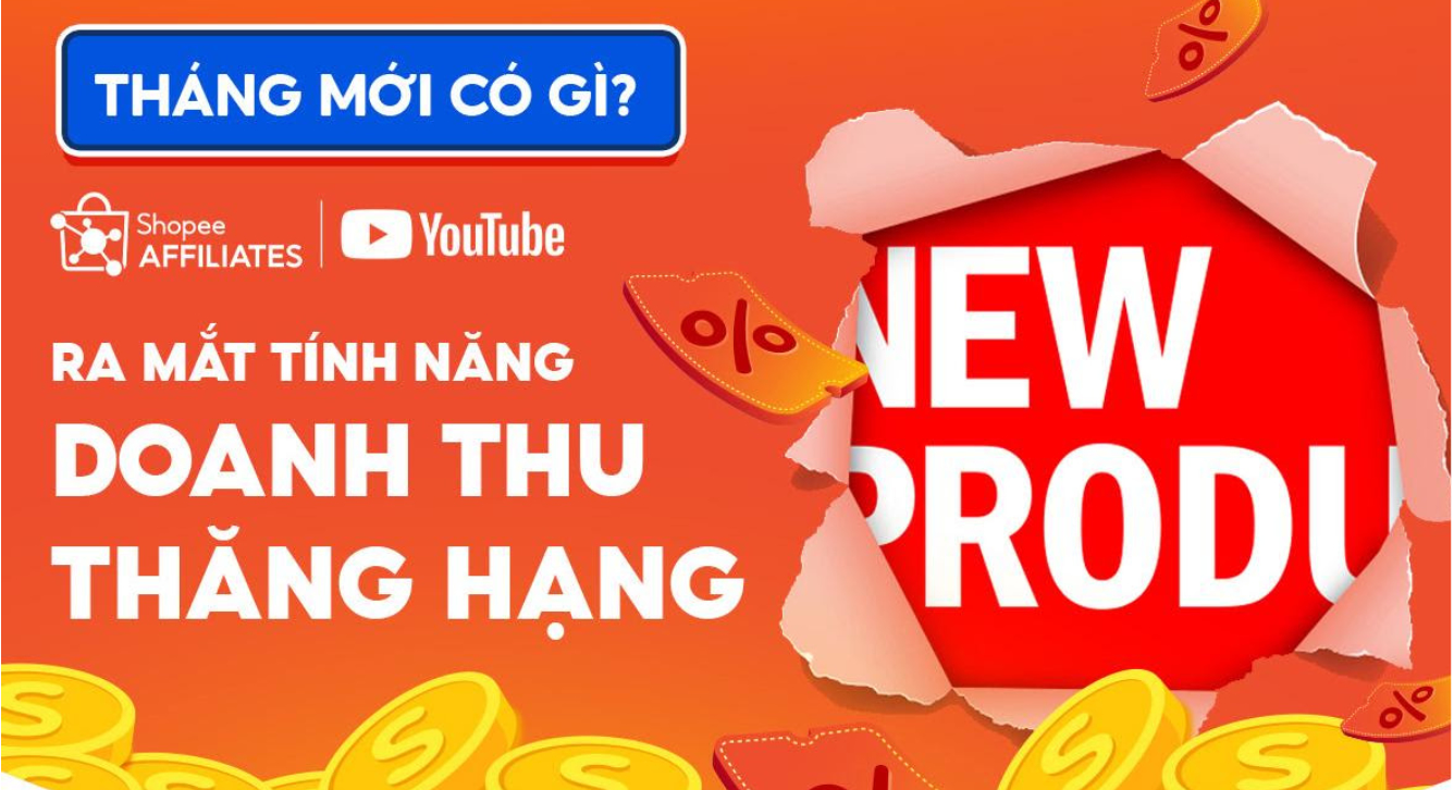 Hướng dẫn YouTube Shopping Shopee là gì và cách hoạt động