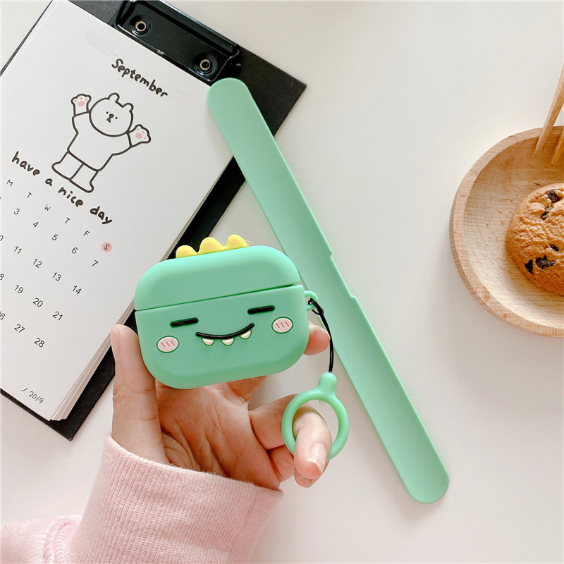 Lưu ý quan trọng khi chọn phụ kiện AirPods chất lượng