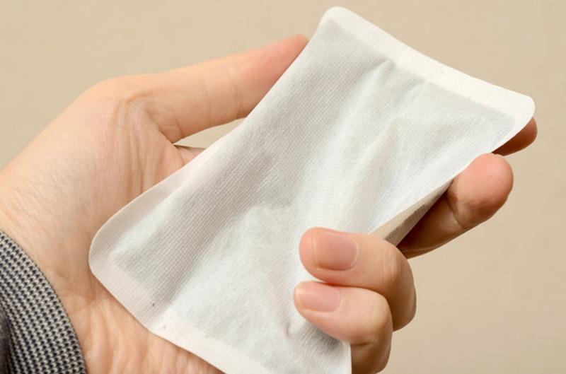 Tham khảo top 5 loại miếng dán giữ nhiệt tốt nhất trên thị trường