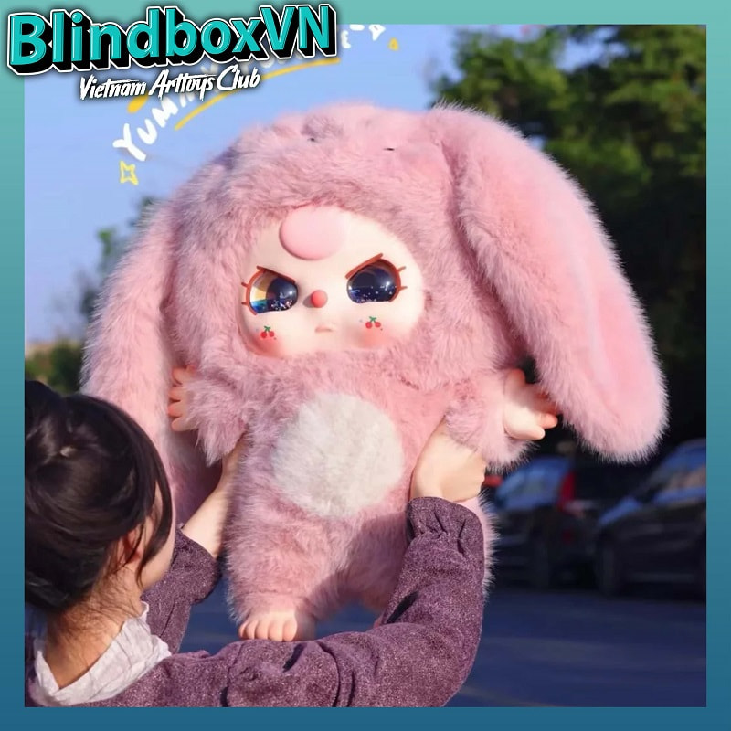 Baby Three 1000 giá bao nhiêu? Top 5 Baby Three 1000 chính hãng trên Shopee