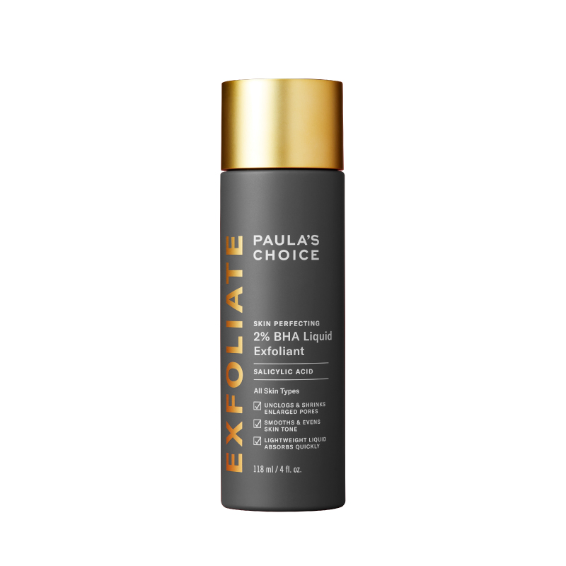 Ảnh sản phẩm Paula's Choice
