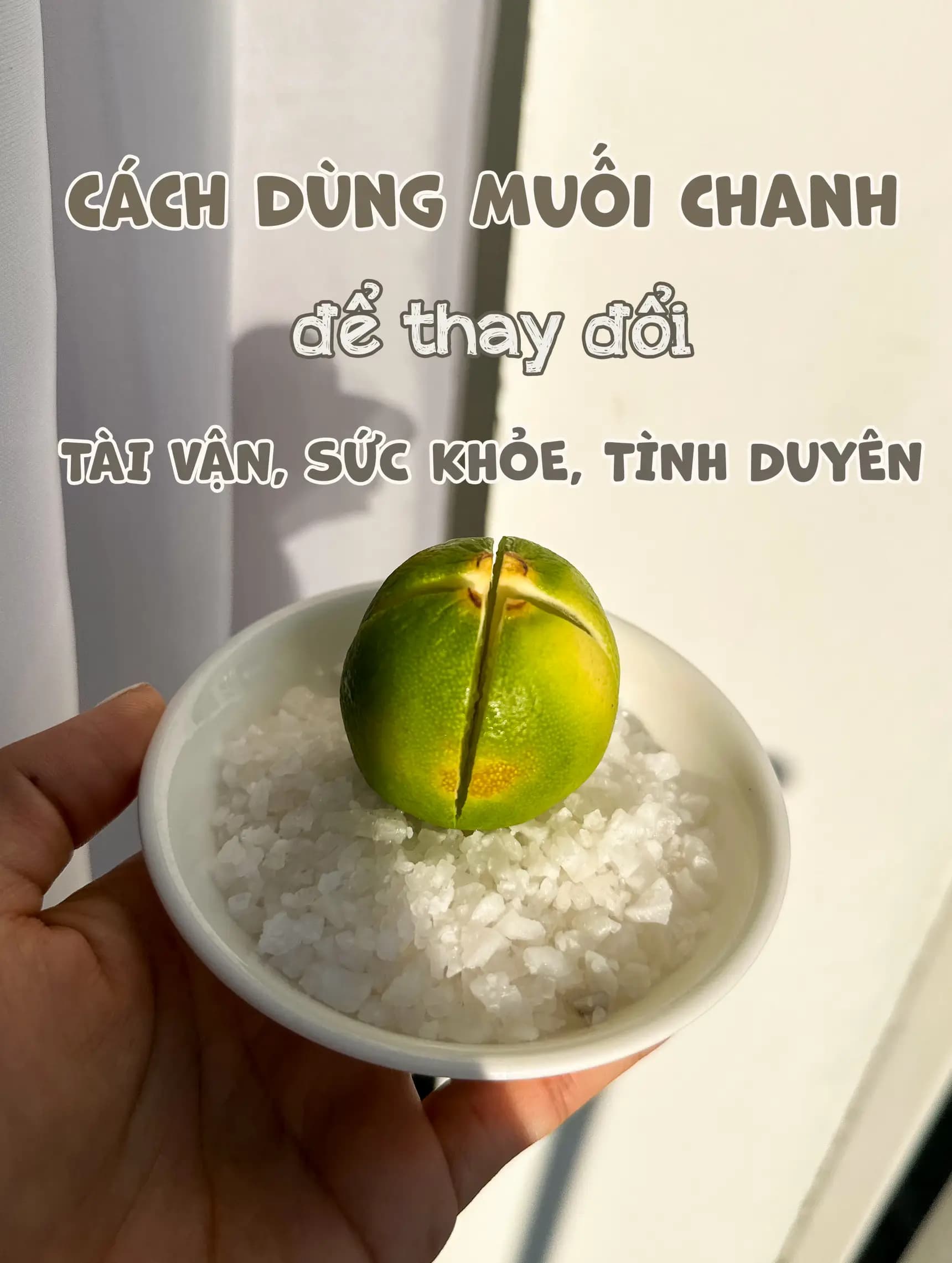 Các mẹo dân gian xông nhà cửa đón Tết Ất Tỵ 2025