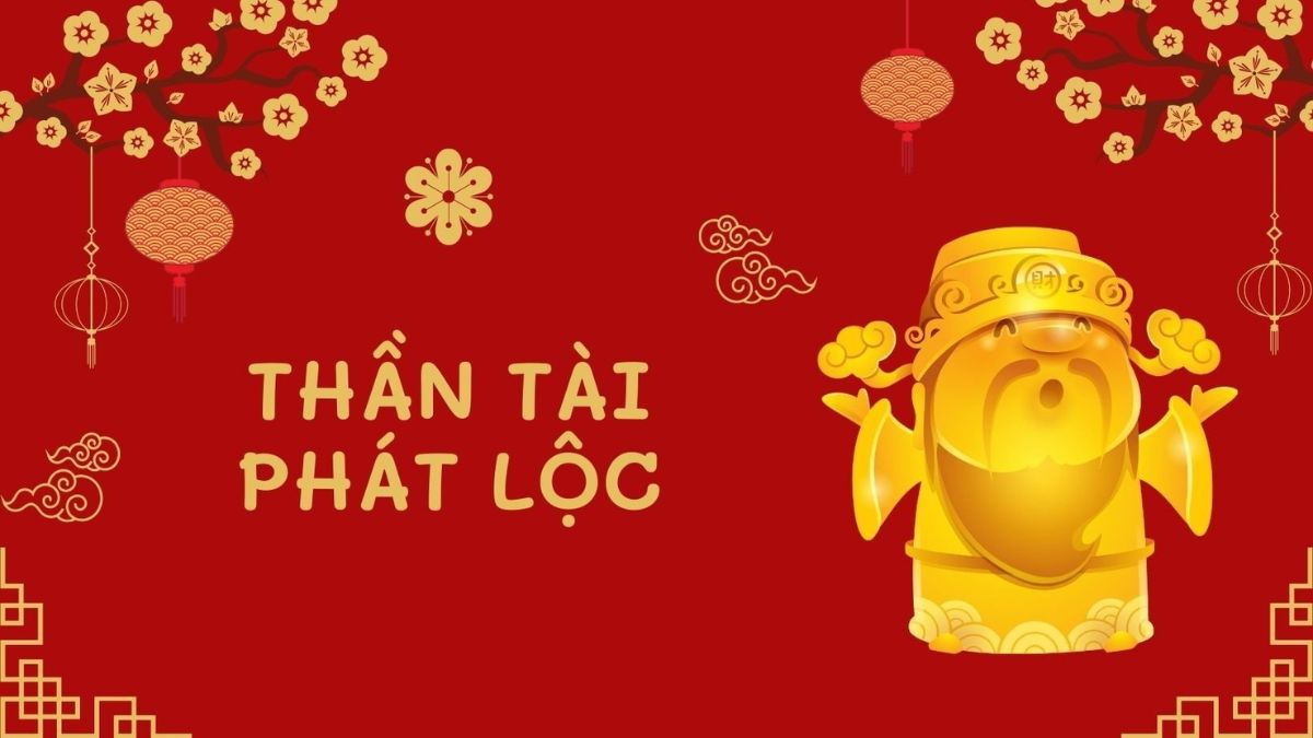 Ngày vía Thần Tài mua bạc được không? Nên và không nên làm gì trong ngày vía Thần Tài