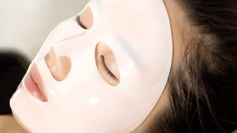 TOP 5+ loại mặt nạ thạch được yêu thích nhất hiện nay