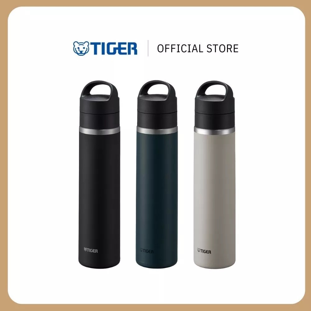 Bình giữ nhiệt Tiger MKB-T060 600ml