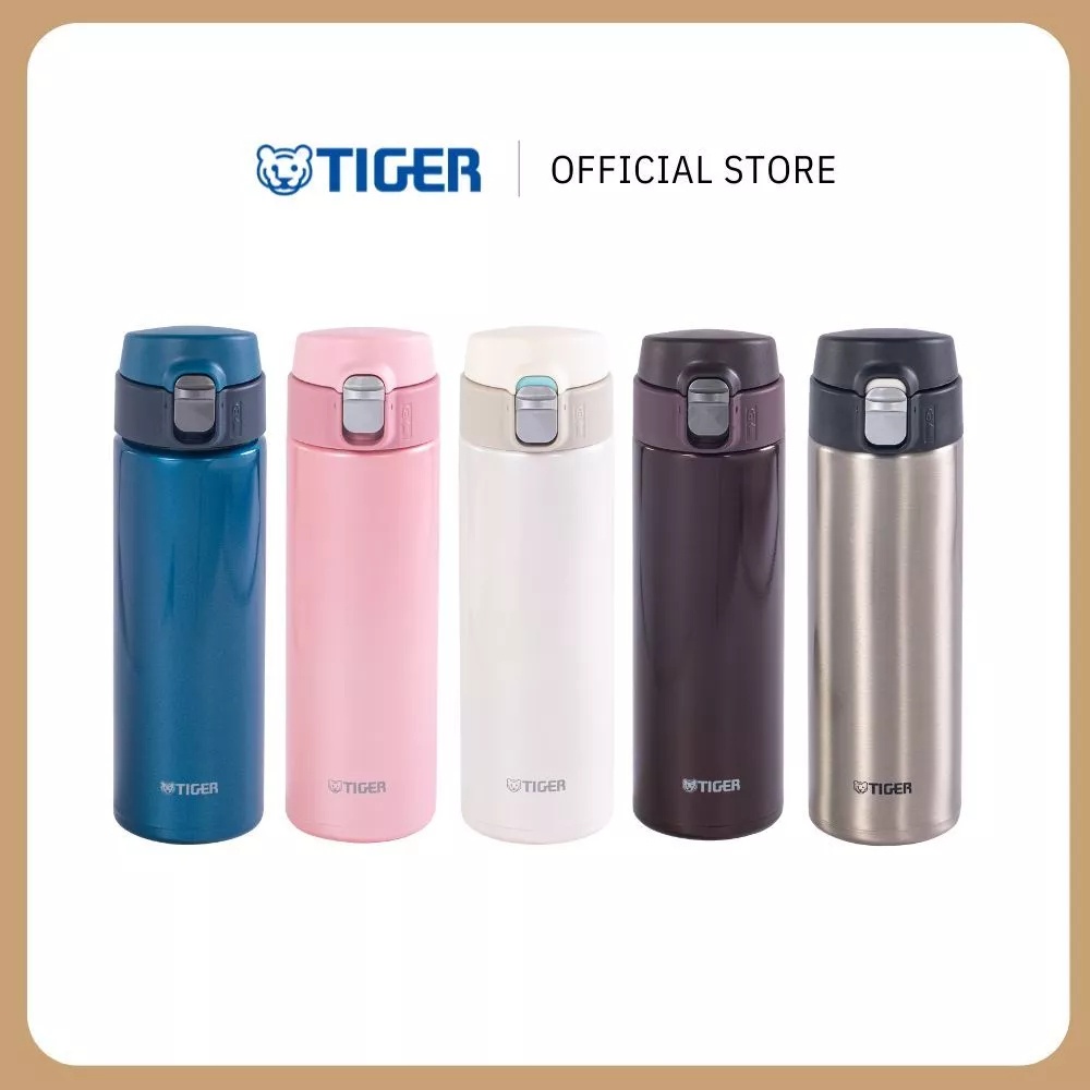 Bình giữ nhiệt Tiger MMJ-A481 480ml