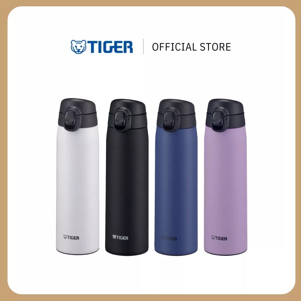 Bình giữ nhiệt Tiger MCT-K050 500ml