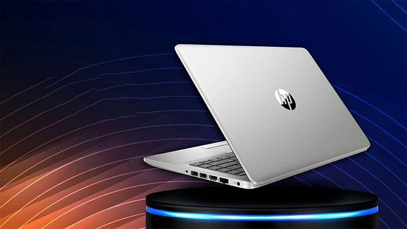 Xem ngay 7 mẫu laptop giá rẻ phù hợp dành cho học sinh sinh viên