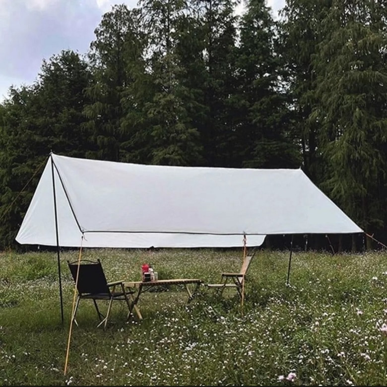 Top 7 bạt che nắng chất lượng, bán chạy nhất trên Shopee