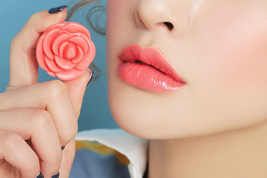 Chọn son dưỡng môi nào thì tốt? Gợi ý 7+ thỏi son dưỡng cấp ẩm sâu, làm mềm môi đỉnh cao