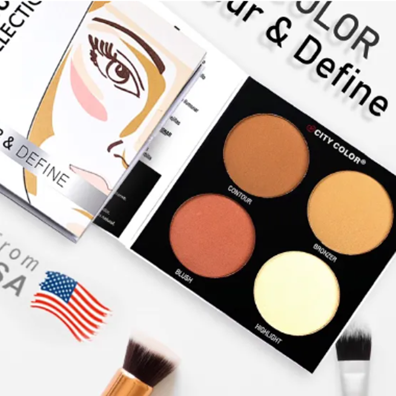 Bật mí 7 bảng tạo khối chất lượng, giá ổn, dễ dùng dành cho người mới bắt đầu