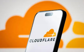 Cloudflare gặp sự cố máy chủ khiến hàng loạt website không thể truy cập