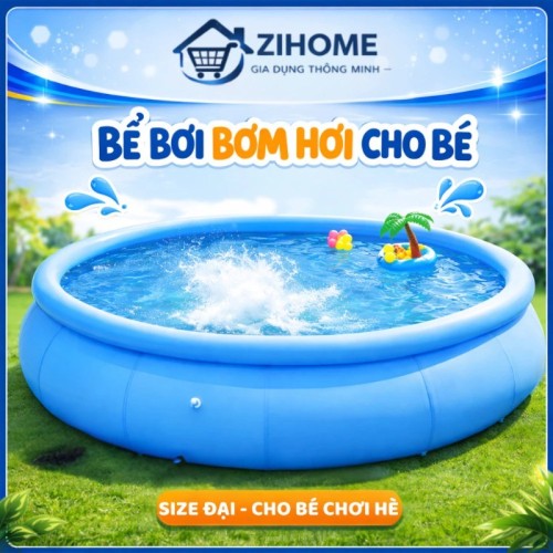 be boi tai nha cho be 1