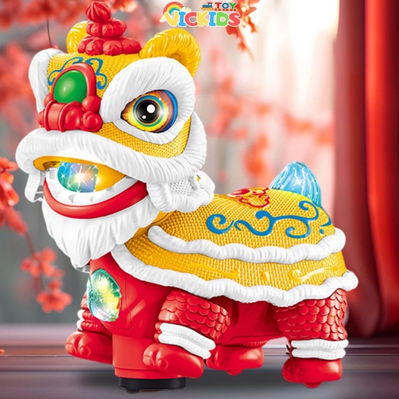 Gợi ý lồng đèn Trung thu đẹp, độc đáo cho bé vui hội trăng rằm