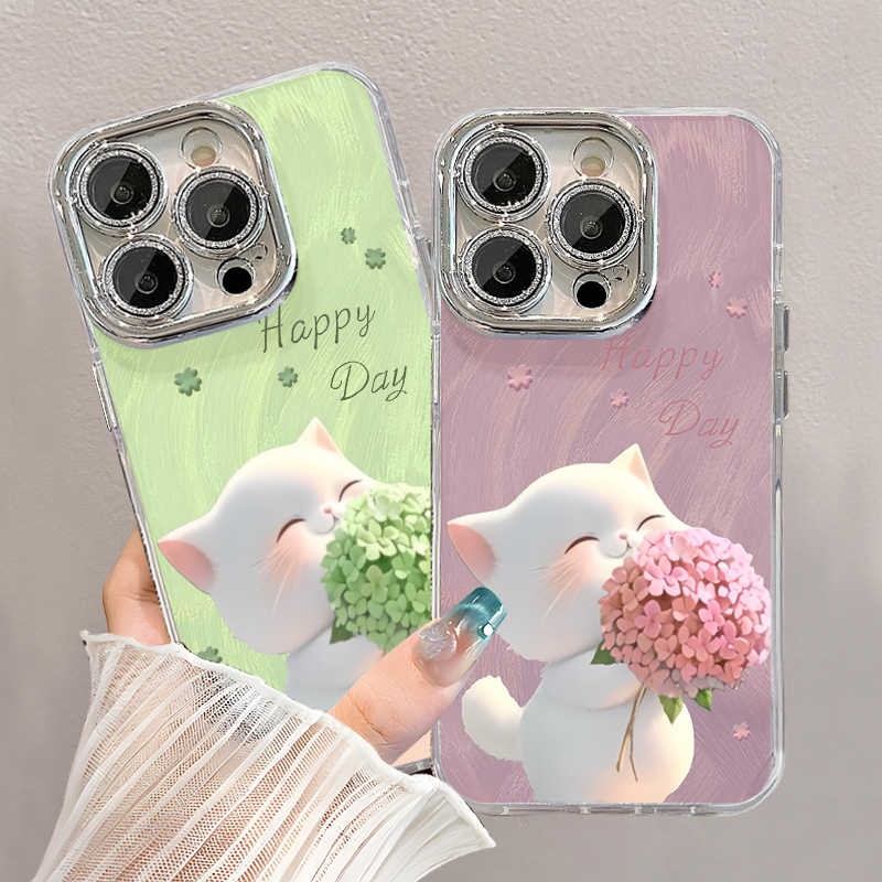 Đổi vibe cho smartphone với 10+ mẫu ốp điện thoại độc đáo, cực cuốn