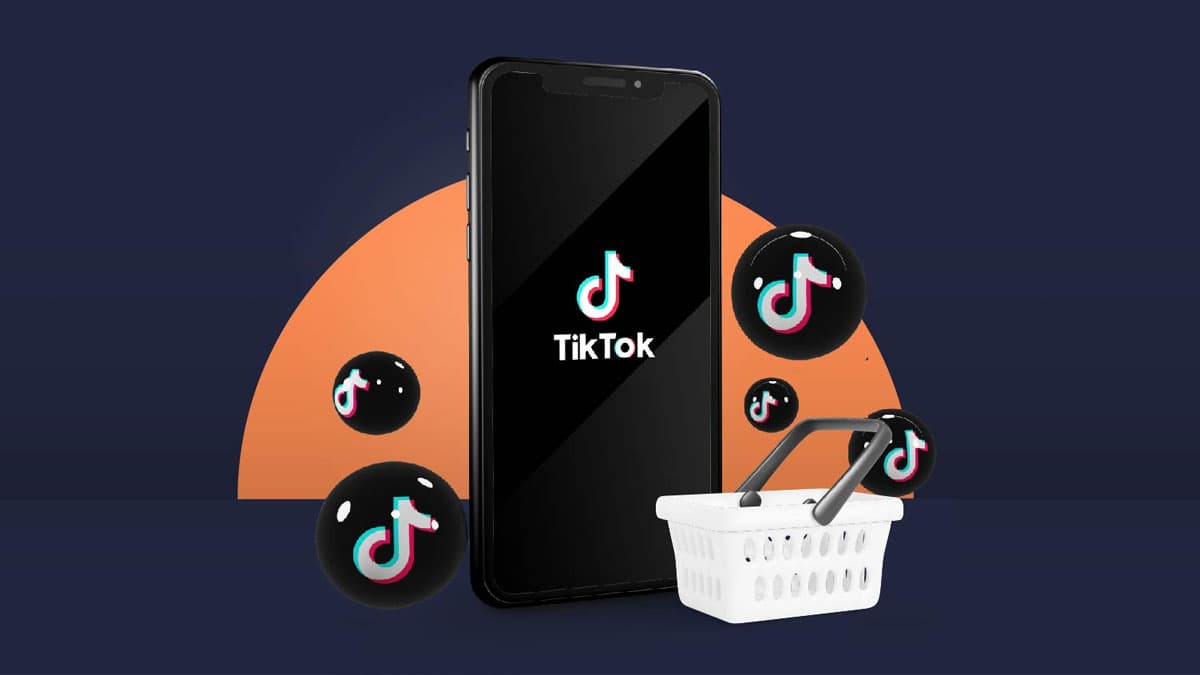 Rủ bạn mua nhóm TikTok: Mẹo săn hàng hiệu giá chạm đáy 90%